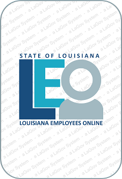 Branding Image